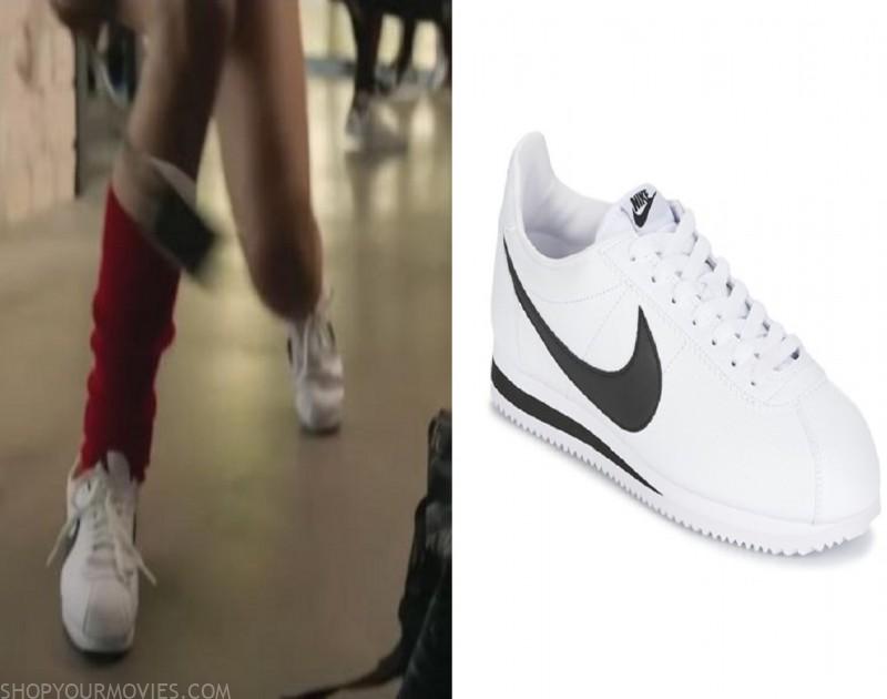 Sneakers Nike Classic Cortez 