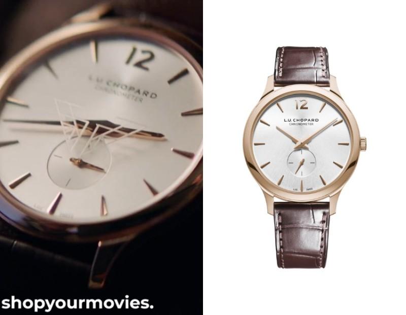 Charlie’s Angels: Bosley’s Watch