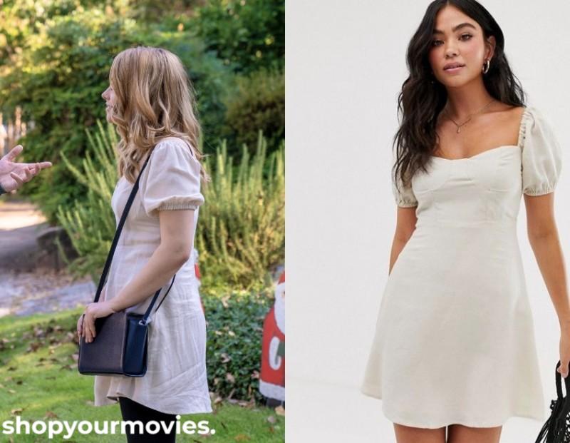 after we collided tessa gold dress After We Collided' Director on Hessa Love Triangle, Sex Scenes and Cliffhanger Ending (Exclusive)