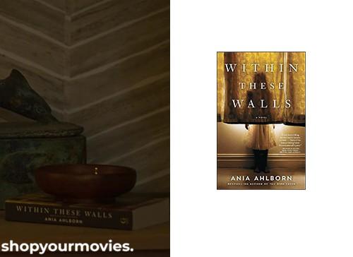 The More Love Grows: Bedroom’s Book