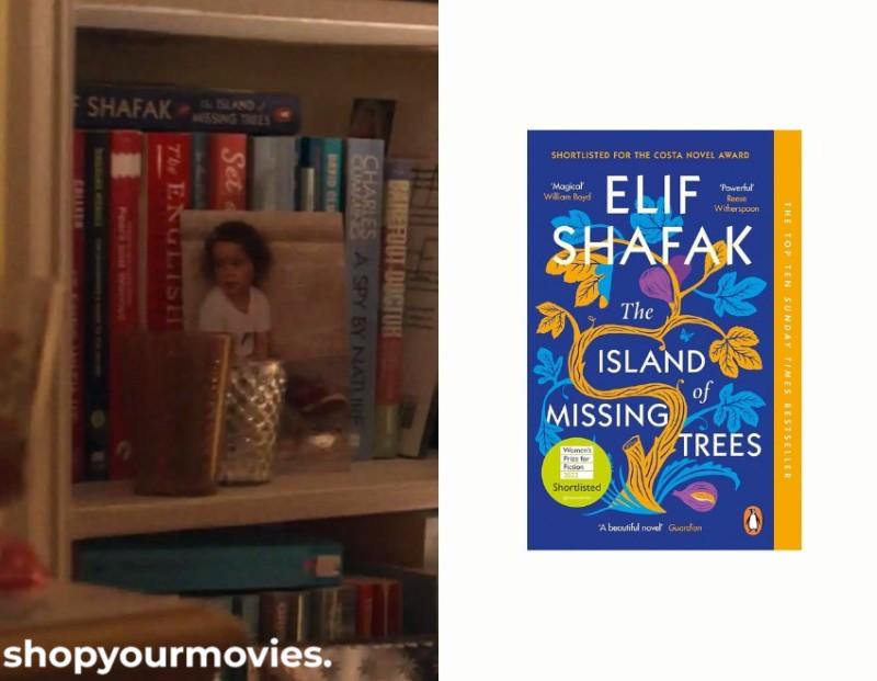 Bridget Jones-Mad About the Boy: Bridget’s Book (I)