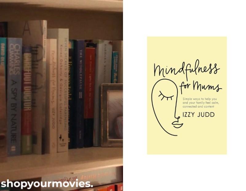 Bridget Jones-Mad About the Boy: Bridget’s Book (V)