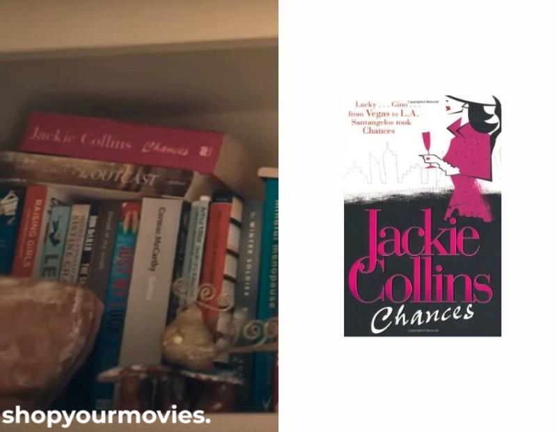 Bridget Jones-Mad About the Boy: Bridget’s Book (XVI)