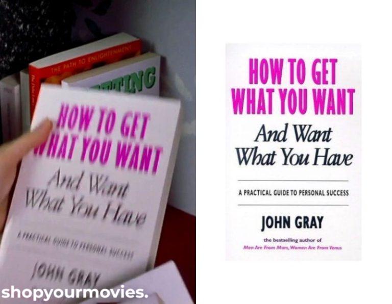 Bridget Jones’s Diary: Bridget’s Book (IV)