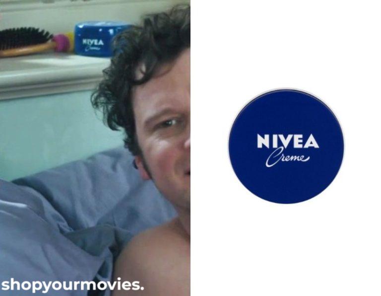 Bridget Jones The Edge of Reason: Bridget’s Creme