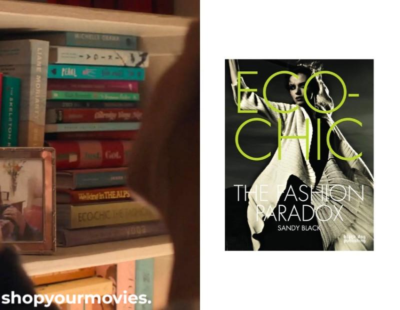 Bridget Jones-Mad About the Boy: Bridget’s Book (XIII)