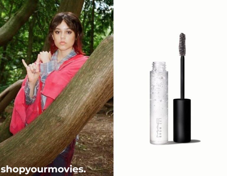 Death of a Unicorn: Ridley’s Brow Gel