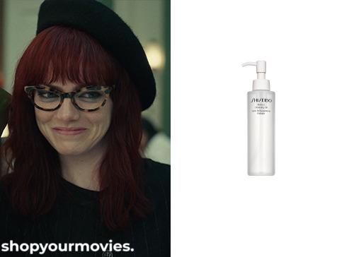 Cruella: Cruella’s Face Cleanser