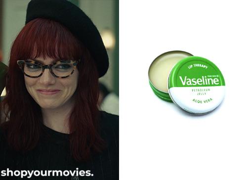 Cruella: Cruella’s Lip Balm