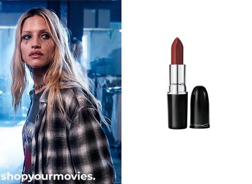 I Know What You Did Last Summer (2025): Tyler’s Lipstick (II)