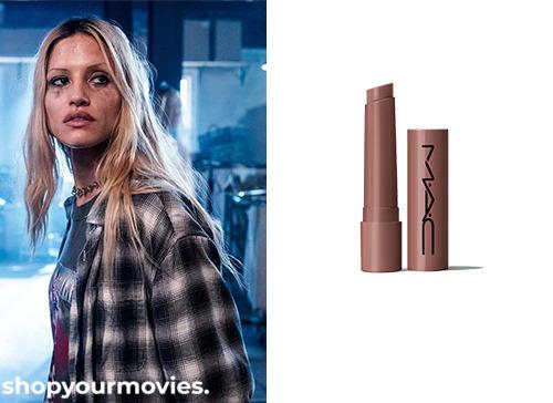 I Know What You Did Last Summer (2025): Tyler’s Gloss Stick
