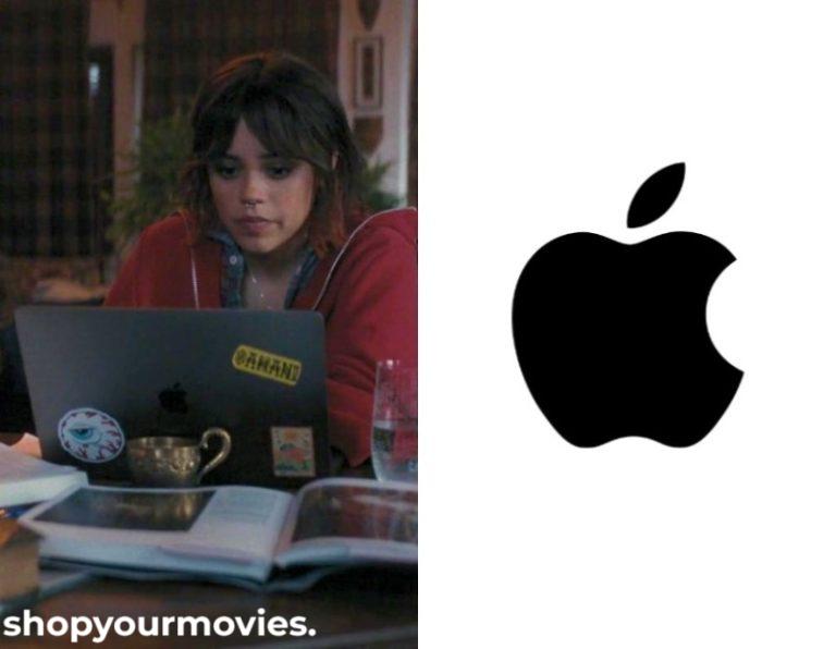 Death of a Unicorn: Ridley’s Laptop