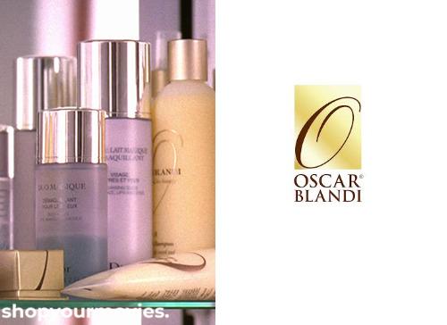 The Devil Wears Prada: Woman’s Haircare Product(s)