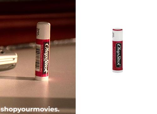 The Devil Wears Prada: Andy’s Lip Balm