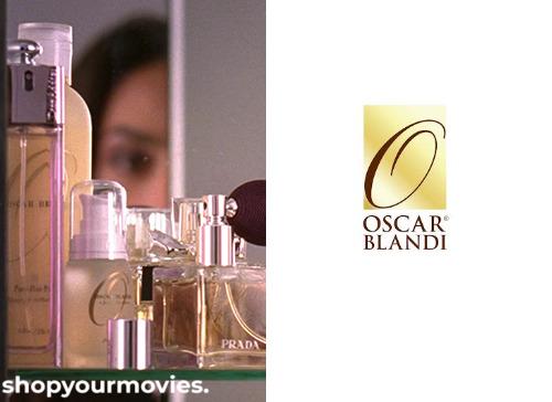 The Devil Wears Prada: Woman’s Haircare Product(s)