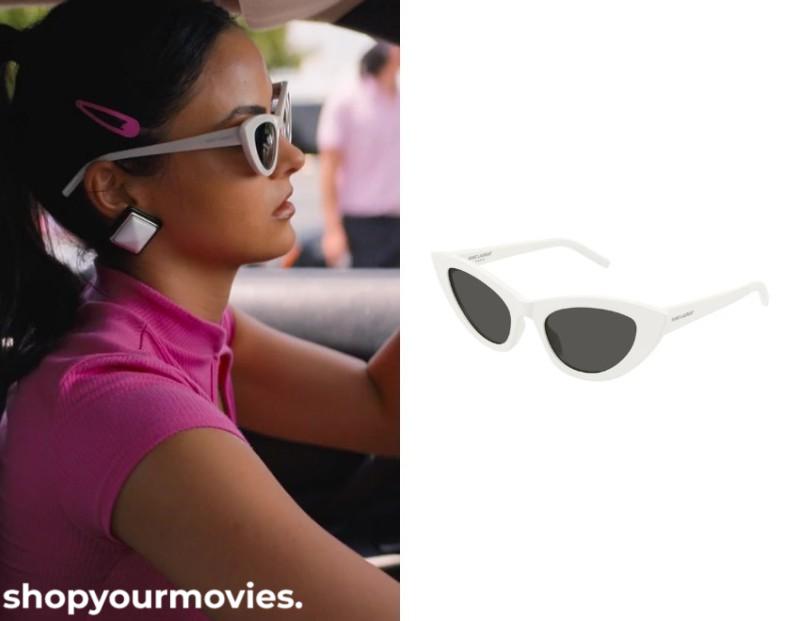 Do Revenge: Drea’s Sunglasses