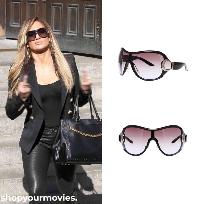 Hustlers: Ramona’s Sunglasses