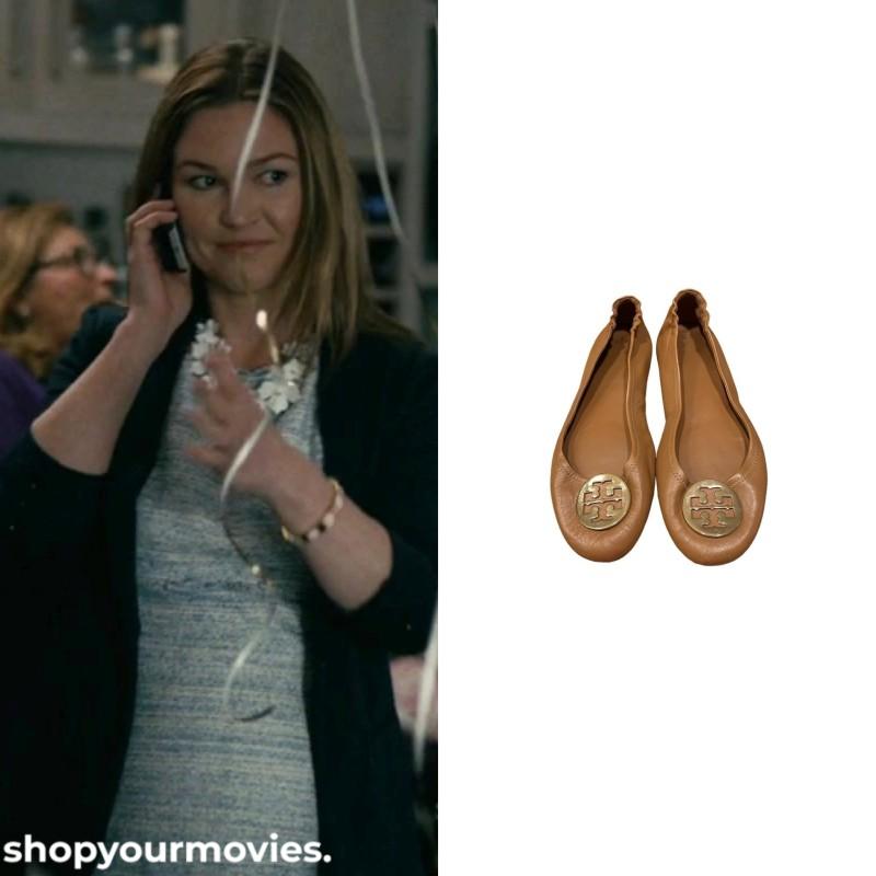 Hustlers: Elizabeth’s Flats