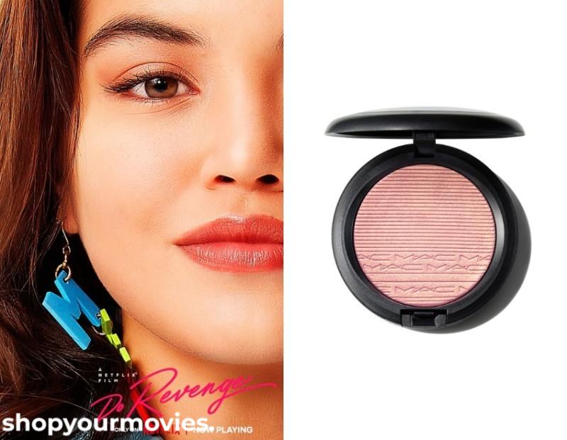 Do Revenge: Meghan’s Highlighter (I)