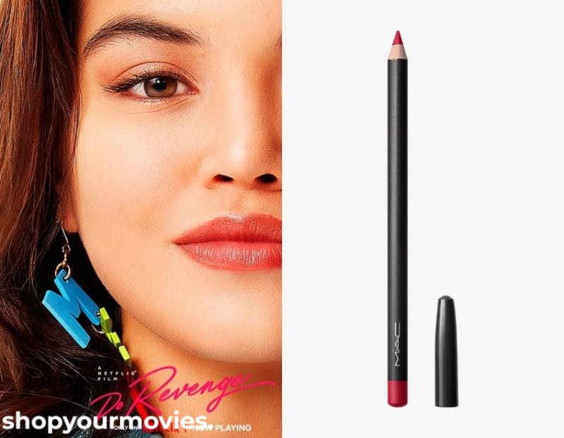 Do Revenge: Meghan’s Lip Pencil (I)