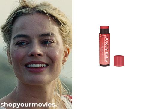 Wuthering Heights: Cathy’s Lip Balm