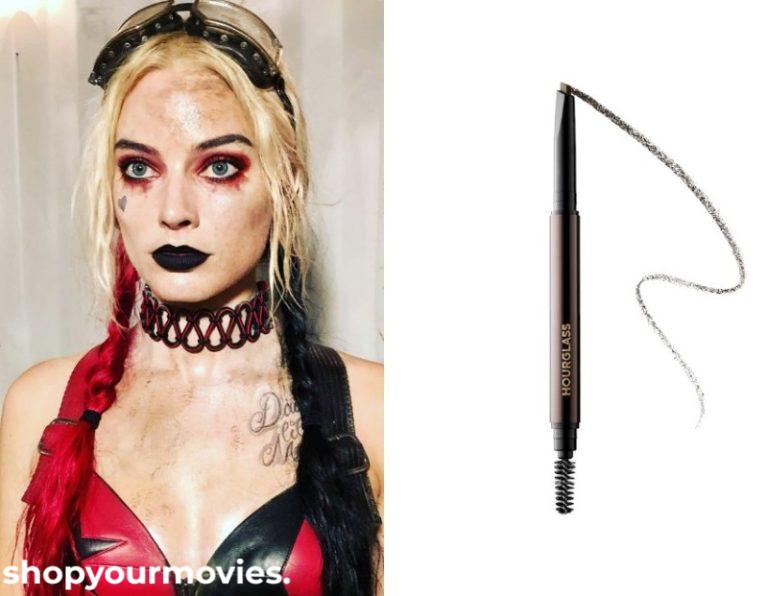 The Suicide Squad: Harley’s Brow Pencil