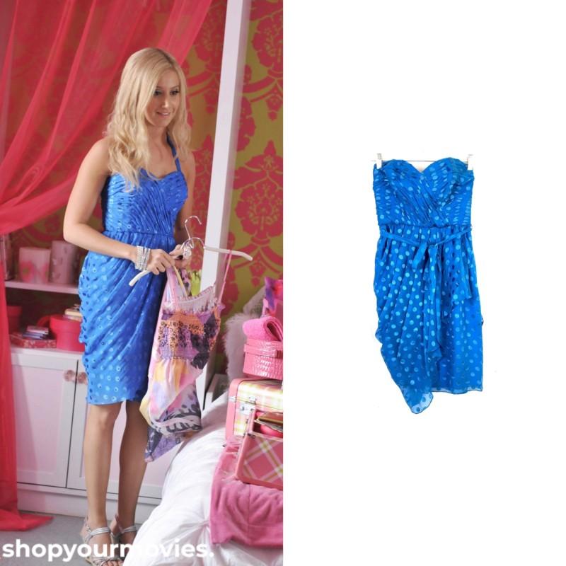 Sharpay Evans | Shopyourmovies