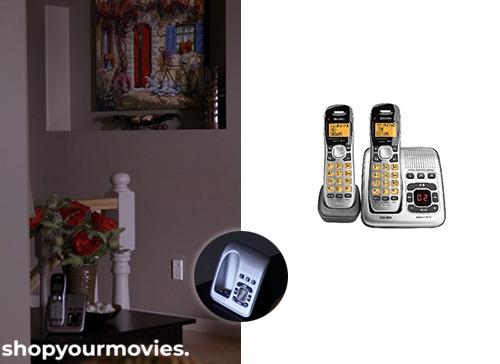 A Mother’s Nightmare: Stewart’s Home Phone