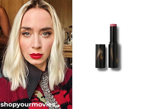 The Devil Wears Prada 2 (2026): Emily’s Blush Stick