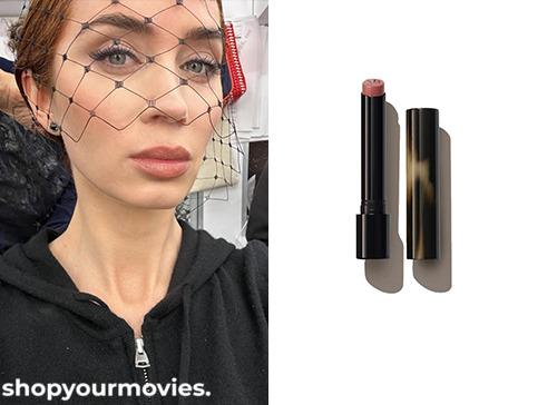 The Devil Wears Prada 2 (2026): Emily’s Clush Stick (II)