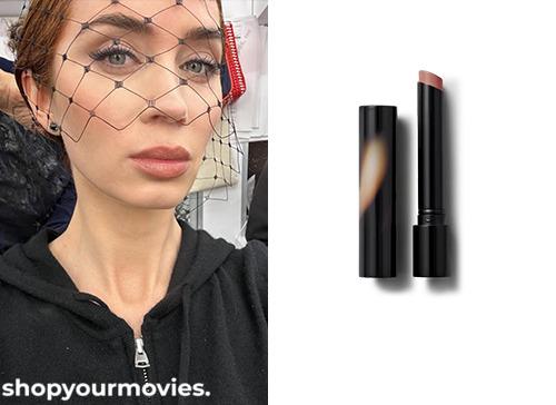 The Devil Wears Prada 2 (2026): Emily’s Blush Stick