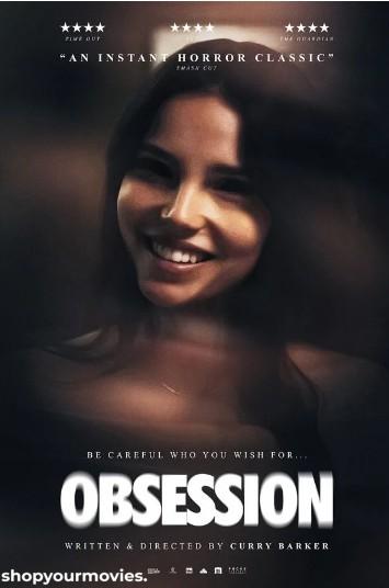 Obsession