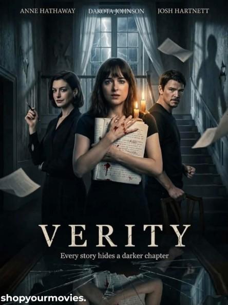 Verity