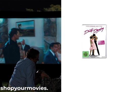 What To Expect When You Are Expecting: Open Cinema’s Movie