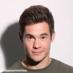 Adam Devine