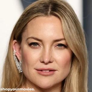 Kate Hudson