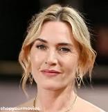 Kate Winslet