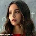 Alex (The Life List)
