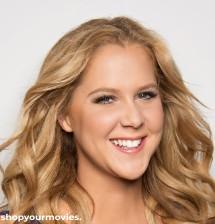 Amy Schumer
