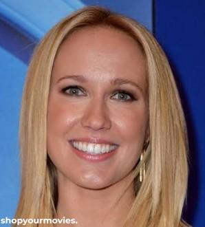 Anna Camp