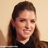 Anna Kendrick