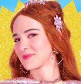 Barbie (Hari Nef)