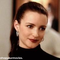 Charlotte York
