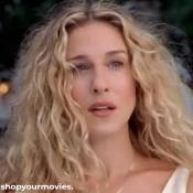 Carrie Bradshaw