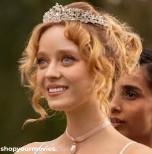 Cinderella (The Wrong Paris)
