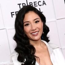Constance Wu