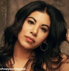 Chrissie Fit