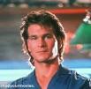 Dalton (Road House)
