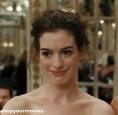 Emma Allan (Bride Wars)