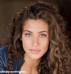 Manon Azem